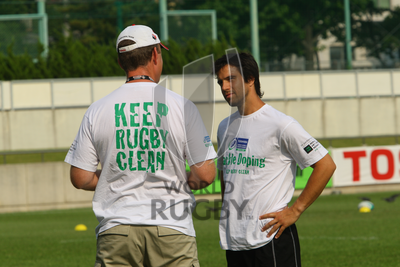 Keep_Rugby_Clean_JWC09 (1).JPG