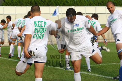 Keep_Rugby_Clean_JWC09 (10).JPG