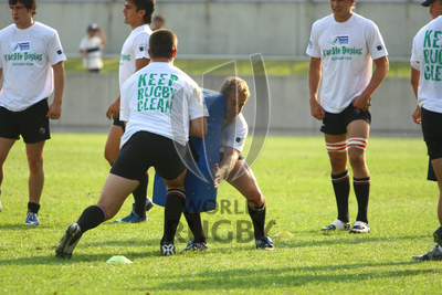 Keep_Rugby_Clean_JWC09 (101).JPG