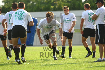 Keep_Rugby_Clean_JWC09 (102).JPG
