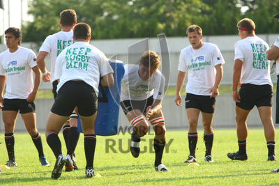 Keep_Rugby_Clean_JWC09 (103).JPG