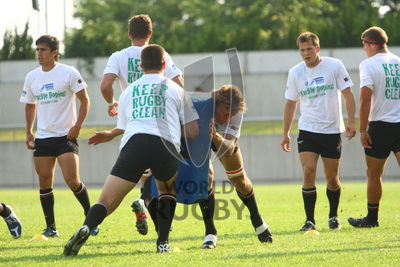 Keep_Rugby_Clean_JWC09 (104).JPG