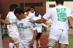 Keep_Rugby_Clean_JWC09 (11).JPG
