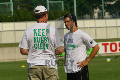 Keep_Rugby_Clean_JWC09 (2).JPG