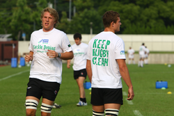 Keep_Rugby_Clean_JWC09 (22).JPG
