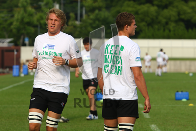 Keep_Rugby_Clean_JWC09 (22).JPG