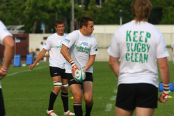 Keep_Rugby_Clean_JWC09 (23).JPG