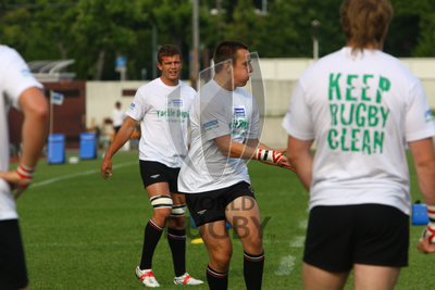 Keep_Rugby_Clean_JWC09 (24).JPG