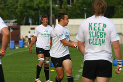 Keep_Rugby_Clean_JWC09 (25).JPG