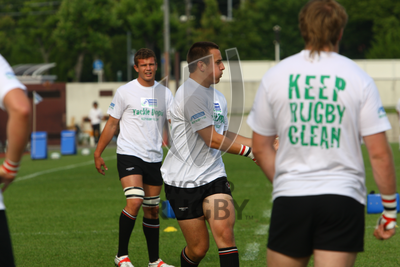 Keep_Rugby_Clean_JWC09 (25).JPG