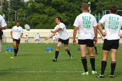 Keep_Rugby_Clean_JWC09 (26).JPG