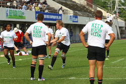 Keep_Rugby_Clean_JWC09 (27).JPG