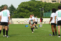 Keep_Rugby_Clean_JWC09 (29).JPG