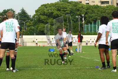 Keep_Rugby_Clean_JWC09 (29).JPG