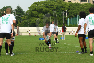 Keep_Rugby_Clean_JWC09 (30).JPG