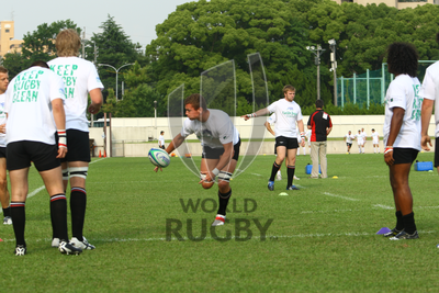 Keep_Rugby_Clean_JWC09 (31).JPG