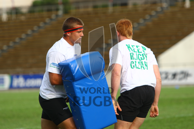 Keep_Rugby_Clean_JWC09 (33).JPG