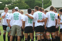 Keep_Rugby_Clean_JWC09 (38).JPG