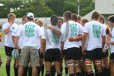 Keep_Rugby_Clean_JWC09 (38).JPG