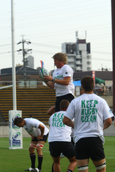 Keep_Rugby_Clean_JWC09 (50).JPG