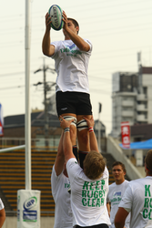 Keep_Rugby_Clean_JWC09 (52).JPG