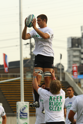 Keep_Rugby_Clean_JWC09 (54).JPG