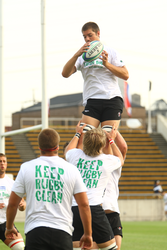 Keep_Rugby_Clean_JWC09 (55).JPG