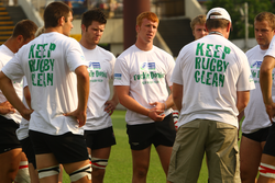 Keep_Rugby_Clean_JWC09 (62).JPG