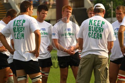 Keep_Rugby_Clean_JWC09 (62).JPG