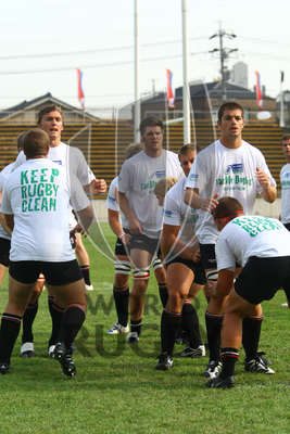 Keep_Rugby_Clean_JWC09 (71).JPG