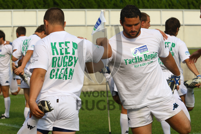 Keep_Rugby_Clean_JWC09 (8).JPG