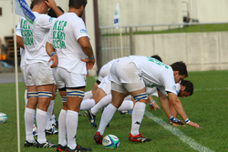Keep_Rugby_Clean_JWC09 (84).JPG
