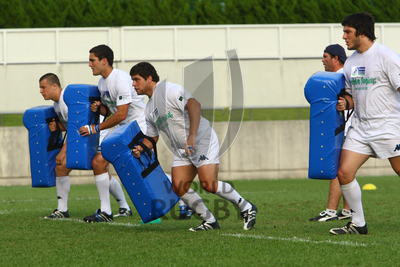 Keep_Rugby_Clean_JWC09 (88).JPG