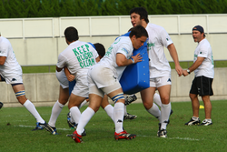 Keep_Rugby_Clean_JWC09 (90).JPG