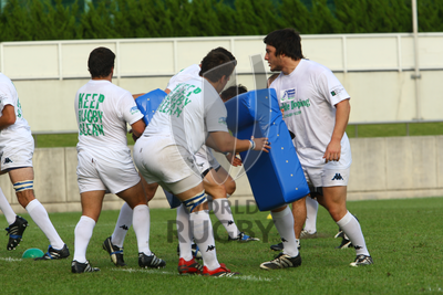 Keep_Rugby_Clean_JWC09 (91).JPG