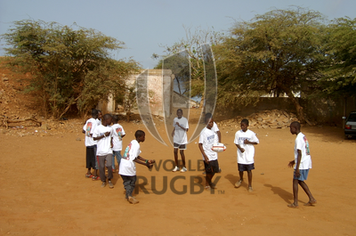 Kids playing rugby.jpg