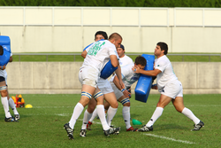 Keep_Rugby_Clean_JWC09 (93).JPG