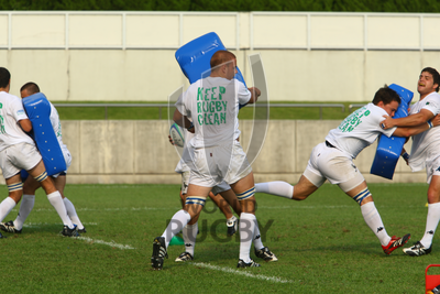 Keep_Rugby_Clean_JWC09 (94).JPG