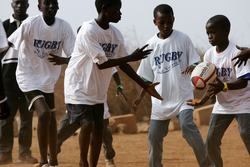 Senegal kids 1.jpg