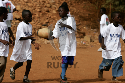 Senegal kids 2.jpg