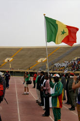 Senegal v Zambia 5.jpg