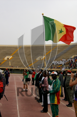 Senegal v Zambia 5.jpg