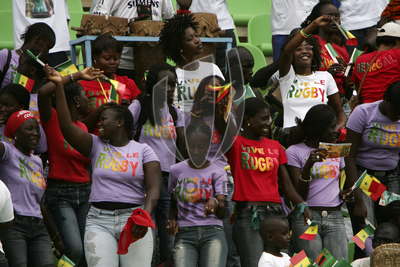 Senegal v zambia fans 4.jpg