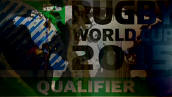 RWC QUALIFIING MONTAGE FINAL-TOTAL RUGBY MPEG-4.mp4