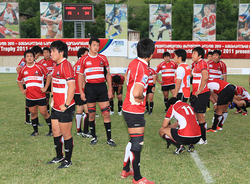 Samoa v Japan 05-06-11 (13).JPG