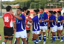 Samoa v Japan 05-06-11 (39).JPG