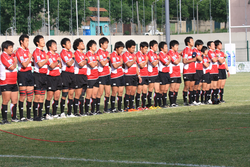 Samoa v Japan 05-06-11 (78).JPG