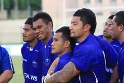 Samoa v Japan 05-06-11 (172).JPG