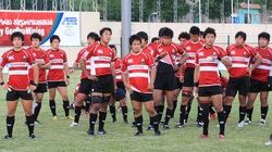 Samoa v Japan 05-06-11 (184).JPG