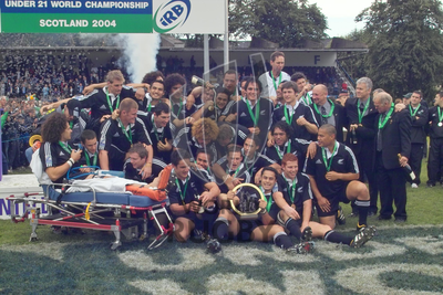 NZ U21 Champions.jpg